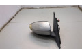 Зеркало боковое  Ford Galaxy 2006-2010  правое           