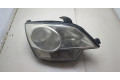 Фара передняя  Opel Antara 2006-2015 правая 