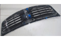 Решетка радиатора  KIA Sportage 2010-2016           