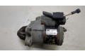 Стартер  Mazda 3 (BL) 2009-2013 1.6     