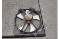Вентилятор радиатора  Mazda 323 (BJ) 1998-2003           