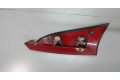 Задний фонарь     1214226   Ford Focus 1 1998-2004 