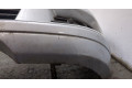 Бампер  Mercedes C W204 2006-2015 передний   A20488500259999