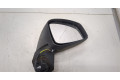 Зеркало боковое  Renault Scenic 2009-2012  правое           963017468R