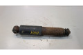 Стойка амортизатора  Volkswagen Transporter 4 1991-2003      