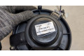 Моторчик печки  Saturn VUE 2007-2010 12812101    12812101   