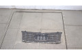 Решетка радиатора  Audi A4 (B6) 2000-2006          8H0853651B