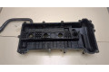 Клапанная крышка двигателя ДВС Ford Mondeo 3 2000-2007 1.8 1423665