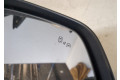 Зеркало боковое  Buick Encore 2016-2022  правое           42655752