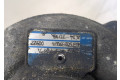Турбина Volkswagen Transporter 4 1991-2003 074145701A