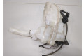 Бачок омывателя  Mazda 5 (CR) 2005-2010    