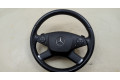 Руль  Mercedes E W212 2009-2013           A21246004039E38, A21286001029116