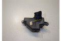 Блок предохранителей Volkswagen Golf 6 2009-2012 1K2941824 1.6