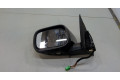Зеркало боковое  Volvo XC90 2002-2014  левое           