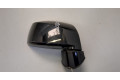 Зеркало боковое Hyundai Coupe (Tiburon) 2002-2009 правое 876202C660