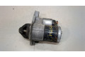 Стартер Nissan Juke 2010-2014 1.6