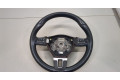 Руль Volkswagen Golf 6 2009-2012
