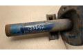 Стойка амортизатора  Ford Galaxy 2000-2006 1092391, 95VW18045AF, 1001402     
