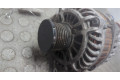 Генератор  Nissan Qashqai 2006-2013       23100JD200    