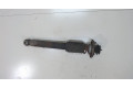 Стойка амортизатора BMW X5 E53 2000-2007 350675154333526755839, 33521096278 3 дизель