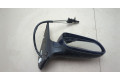 Зеркало боковое Volkswagen Golf 4 1997-2006 правое 1J2857508, 1J2857522, 3B0857538B