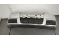 Бампер  Volkswagen Jetta 5 2004-2010 передний   1K0807217E