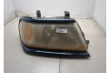 Фара передняя Mitsubishi Montero Sport / Pajero Sport 1996-2008 правая