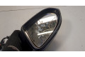 Зеркало боковое Volkswagen Passat 8 2015- левое 3G2857507DB, 3G0857521B, 3G0857537H