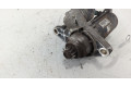 Стартер  Seat Ibiza 4 2008-2015 1.2     