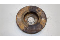 Диск тормозной Renault Scenic 1996-2002 передний