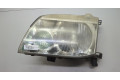 Фара передняя  Nissan X-Trail (T30) 2001-2007 левая 