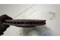Диск тормозной Acura MDX 2001-2006 передний