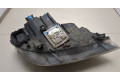 Фара передняя  BMW X5 E70 2006-2013 левая 