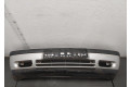 Бампер  Skoda Octavia Tour 1996-2011 передний   