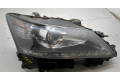 Фара передняя Lexus GS 2011-2020 правая