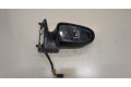 Зеркало боковое  Ford Galaxy 2000-2006  правое           