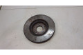 Диск тормозной  Ford Focus 2 2008-2011   передний         