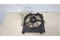 Вентилятор радиатора Honda Accord 7 2003-2007