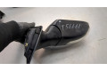 Зеркало боковое  Ford Focus 3 2011-2015  правое           
