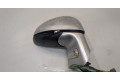 Зеркало боковое Citroen C4 2004-2010 правое