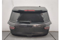 Замок багажника  Jeep Compass 2017-2021       