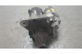 Стартер  Citroen C3 picasso 2009-2017 1.6  5802Y4, 5802FG   