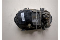 Фара передняя Volkswagen Golf 4 1997-2005 правая