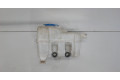 Бачок омывателя Suzuki Grand Vitara XL-7 2001-2006 3845065D00 2.7