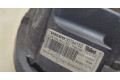 Фара передняя Volvo XC90 2002-2014 правая