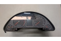 Панель приборов Audi A4 (B7) 2004-2009 8E0920950Q