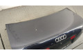 Замок багажника  Audi A6 (C5) 1997-2005       