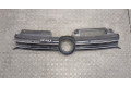 Решетка радиатора Volkswagen Golf 6 2009-2012 5K0853677A
