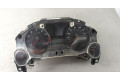 Панель приборов Audi A8 (D3) 2002-2010 4E0920951C
