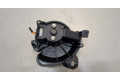 Моторчик печки  Fiat Punto Evo 2009-2012 164230100    164230100   
